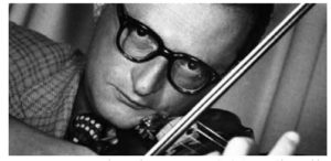 Berlin Piano Trio - koncert